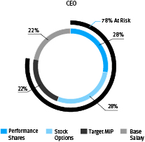 ceo_targetcomp.jpg